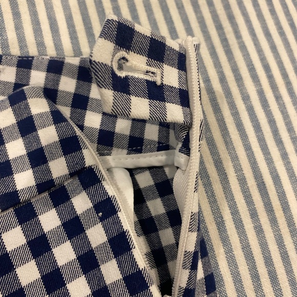 Perfect Capris - Picture 2 of 6